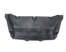 BMW 5 SERI- G30- 17/20; KARTER MUHAFAZA PLASTİĞİ SAĞ (PLASTİK ENJEKSİYON)