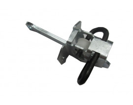 BMW 7 SERI- E32- 88/92; ARKA KAPI DURDURUCUSU SAĞ/SOL AYNI (ADET) (KAPI GERGİSİ)