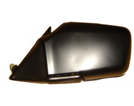 BMW 7 SERI- E32- 88/92; KAPI AYNASI SOL ELEKTRİKLİ/ISITMALI