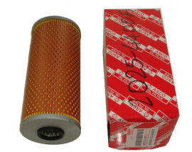 BMW 7 SERI- E32- 88/92; YAĞ FİLTRESİ 750İ V12 ORJ.NO:11421731635 (ASCO)