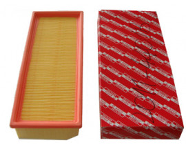 BMW 7 SERI- E32- 88/92; HAVA FİLTRESİ 530İ/35İ ORJ.NO:13721707021 (ASCO)