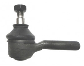 BMW 7 SERI- E32- 88/92; ROT BASI IÇ SAG/SOL AYNI (SH)