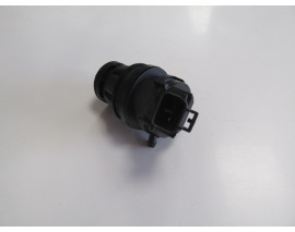 TOYOTA AURIS- 07/10; ÖN CAM SU BIDON MOTORU (12V)