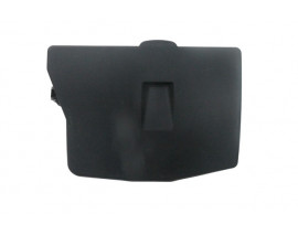 TOYOTA AURIS- 07/10; SİGORTA KUTUSU KAPAĞI ÜST