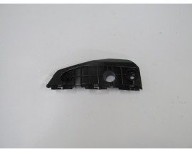 TOYOTA AURIS- 07/10; ÖN TAMPON İÇ BAĞLANTI BRAKETİ SOL PLASTİK (EAGLE BODY)