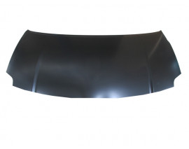 TOYOTA AURIS- 07/10; MOTOR KAPUTU (TYG)