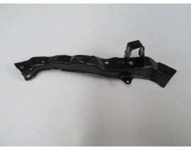 TOYOTA AURIS- 07/10; ÖN PANEL ÜST PARÇA SAĞ (TYG)