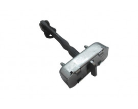 TOYOTA AURIS- 07/10; ARKA KAPI DURDURUCUSU SAĞ/SOL AYNI (ADET) (KAPI GERGİSİ)