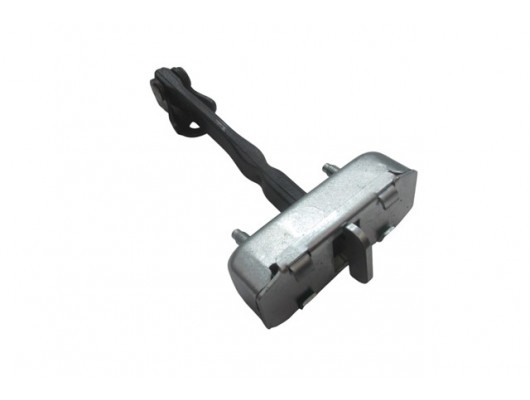 TOYOTA AURIS- 07/10; ARKA KAPI DURDURUCUSU SAĞ/SOL AYNI (ADET) (KAPI GERGİSİ)