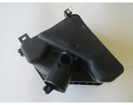 TOYOTA AURIS- 07/10; HAVA FİLTRE KUTUSU (KABİNİ) (DİZEL TİP)