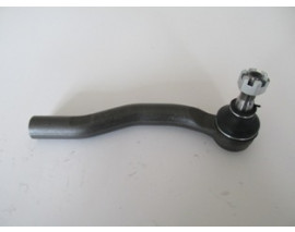 TOYOTA AURIS- 07/10; ROT BASI SAG (SH)