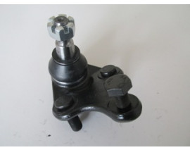 TOYOTA AURIS- 07/10; ALT ROTIL SAG/SOL AYNI (ADET)(SH)