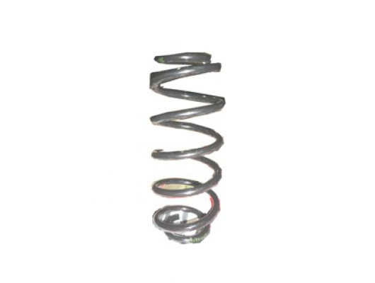 TOYOTA AURIS- 07/10; ARKA HELEZON YAYI SAG/SOL (2LI SET) (12,5X64X127) (STDR)
