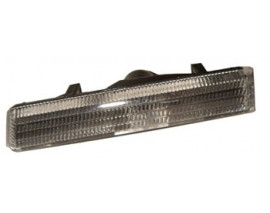 BMW 7 SERI- E38- 94/98; ÇAMURLUK SINYALI SOL FÜME (FAMELLA)