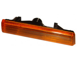 BMW 7 SERI- E38- 94/98; ÇAMURLUK SİNYALİ SOL SARI (TICO)