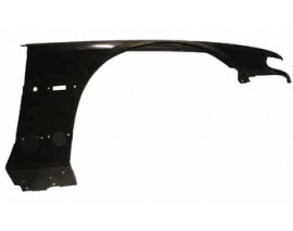 BMW 7 SERI- E38- 94/98; ÖN ÇAMURLUK DELIKLI SAG