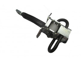 BMW 7 SERI- E38- 94/98; ARKA KAPI DURDURUCUSU SAĞ/SOL AYNI (ADET) (KAPI GERGİSİ)