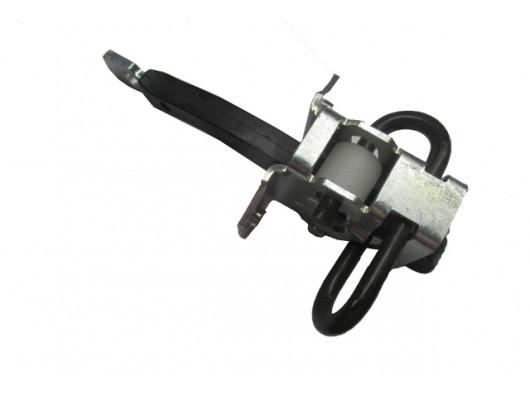 BMW 7 SERI- E38- 94/98; ARKA KAPI DURDURUCUSU SAĞ/SOL AYNI (ADET) (KAPI GERGİSİ)