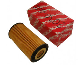 BMW 7 SERI- E38- 94/01; YAĞ FİLTRESİ 730/35/40/50İ ORJ.NO:11421745390 (ASCO)