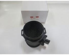 BMW 7 SERI- E38- 94/01; HAVA AKIS SENSÖRÜ (DEBIMETRE) 5 FISLI (740I.L)(SH)