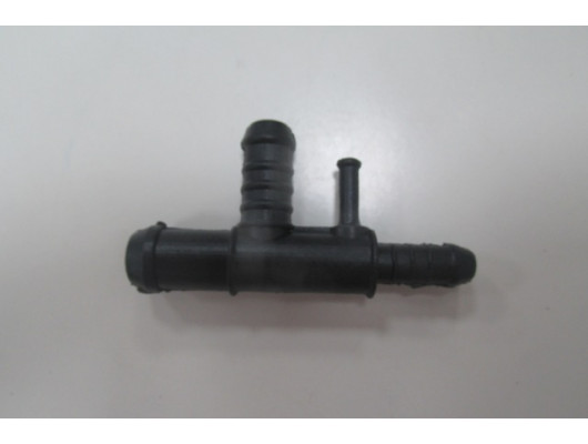 BMW 7 SERI- E65- 02/05; YAKIT DAĞITIM BORUSU