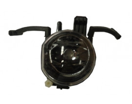 BMW 7 SERI- E66- 05/09; SİS LAMBASI SAĞ (FAMELLA)