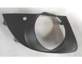 BMW 7 SERI- E66- 05/09; SİS LAMBA KAPAĞI SAĞ