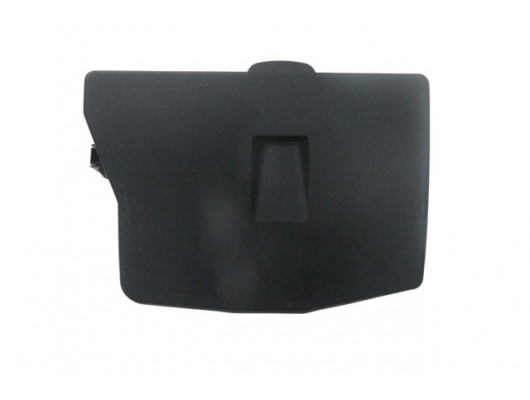 TOYOTA AURIS- 11/12; SİGORTA KUTUSU KAPAĞI ÜST