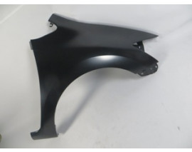 TOYOTA AURIS- 11/12; ÖN ÇAMURLUK DELİKSİZ SAĞ (TYG)