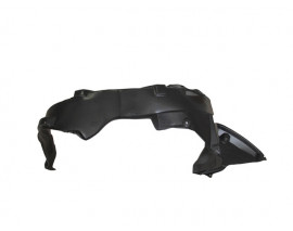 TOYOTA AURIS- 11/12; ÖN ÇAMURLUK DAVLUMBAZI SOL