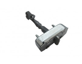 TOYOTA AURIS- 11/12; ÖN KAPI DURDURUCUSU SAĞ/SOL AYNI (ADET) (KAPI GERGİSİ)