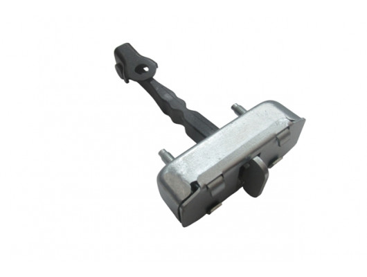 TOYOTA AURIS- 11/12; ÖN KAPI DURDURUCUSU SAĞ/SOL AYNI (ADET) (KAPI GERGİSİ)