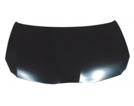 TOYOTA AURIS- 11/12; MOTOR KAPUTU (TW)