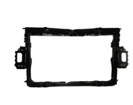 TOYOTA AURIS- 11/12; ÖN PANEL KOMPLE (TW)