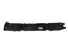 TOYOTA AURIS- 11/12; RADYATÖR FAN DAVLUMBAZI ÜST PARÇA (DİZEL)