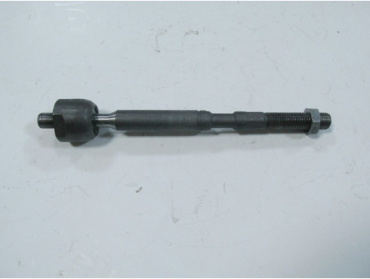 TOYOTA AURIS- 11/12; ROT MILI/KOLU SAG/SOL AYNI (ADET)(SH)