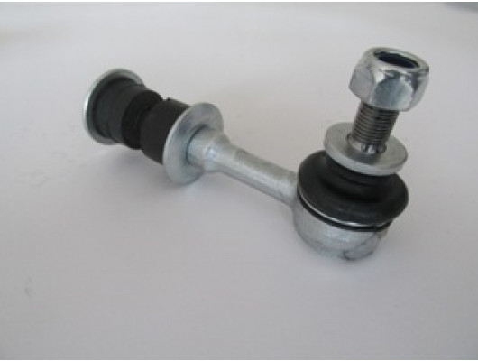 TOYOTA AURIS- 11/12; VIRAJ ASKI Z ROT ARKA SAG/SOL AYNI (ADET) (65.5 mm) (SH)