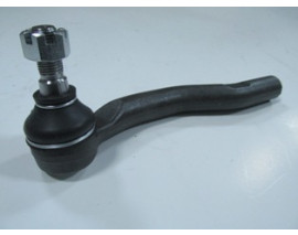 TOYOTA AURIS- 11/12; ROT BASI SOL (SH)