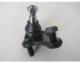 TOYOTA AURIS- 11/12; ALT ROTIL SAG/SOL AYNI (ADET)(SH)