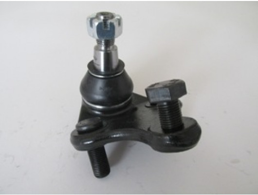 TOYOTA AURIS- 11/12; ALT ROTIL SAG/SOL AYNI (ADET)(SH)