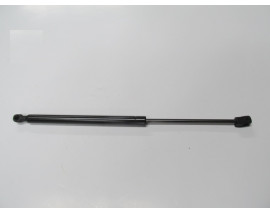 TOYOTA AURIS- 11/12; BAGAJ AMORTİSÖRÜ SAĞ/SOL AYNI ADET (TUFF SUPPORT)