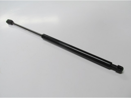 TOYOTA AURIS- 11/12; BAGAJ AMORTISÖRÜ SAG/SOL AYNI ADET (TUFF SUPPORT)