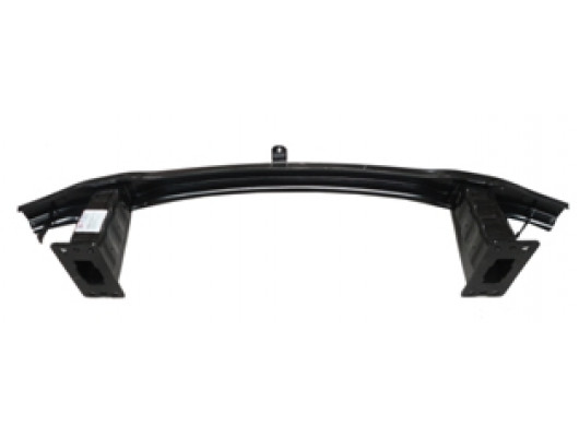BMW X1- E84- 10/15; ÖN TAMPON DEMİRİ