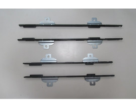 BMW X1- E84- 10/15; SUNROOF TAMİR TAKIMI