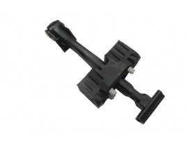 BMW X1- E84- 10/15; ARKA KAPI DURDURUCUSU SAĞ/SOL AYNI (ADET) (KAPI GERGİSİ)