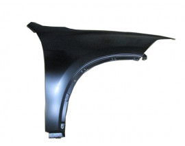 BMW X1- F48- 15/18; ÖN ÇAMURLUK DELİKSİZ SAĞ (TYG)