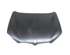 BMW X1- F48- 15/18; MOTOR KAPUTU ÇELİK (TYG)