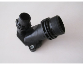 BMW X1- F48- 15/18; TERMOSTAT KAPAĞI (PLASTIK)