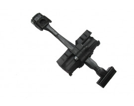 BMW X1- F48- 19/21; ARKA KAPI DURDURUCUSU SAĞ/SOL AYNI (ADET) (KAPI GERGİSİ)