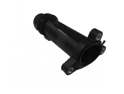 BMW X1- F48- 19/21; BLOK SU BORUSU (DEVIRDAIM BORUSU) PLASTIK